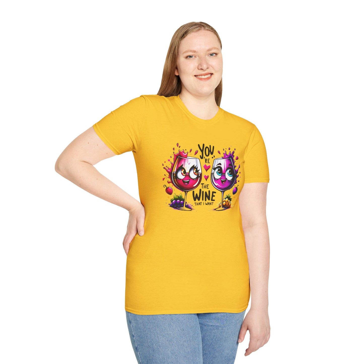 Food Tees, Funny Food T Shirts, Funny T Shirts, Shirt with Drinks, Shirt with Wine Glasses