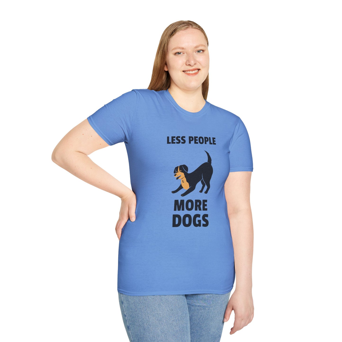 Animals Tees, Funny Animals Shirt, Funny T Shirts, Funny Dog Shirt