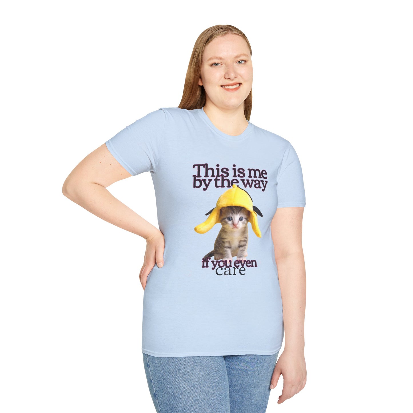 Animals Tees, Funny Animals Shirt, Funny T Shirts, Funny Cat Shirt