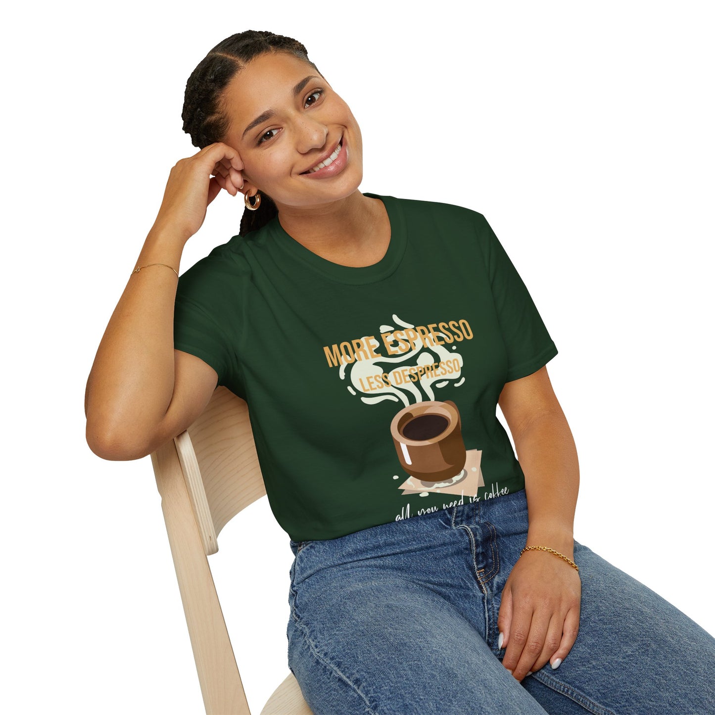 Food Tees, Funny Food T Shirts, Funny T Shirts, Coffee Tee Shirt, Coffee Tee, Funny Coffee Shirts