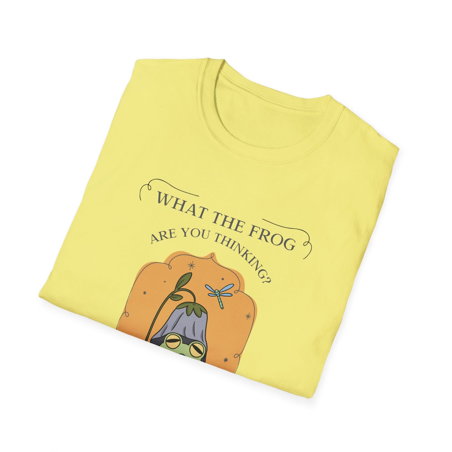 Animals Tees, Funny Animals Shirt, Funny T Shirts, Funny Frog Shirt