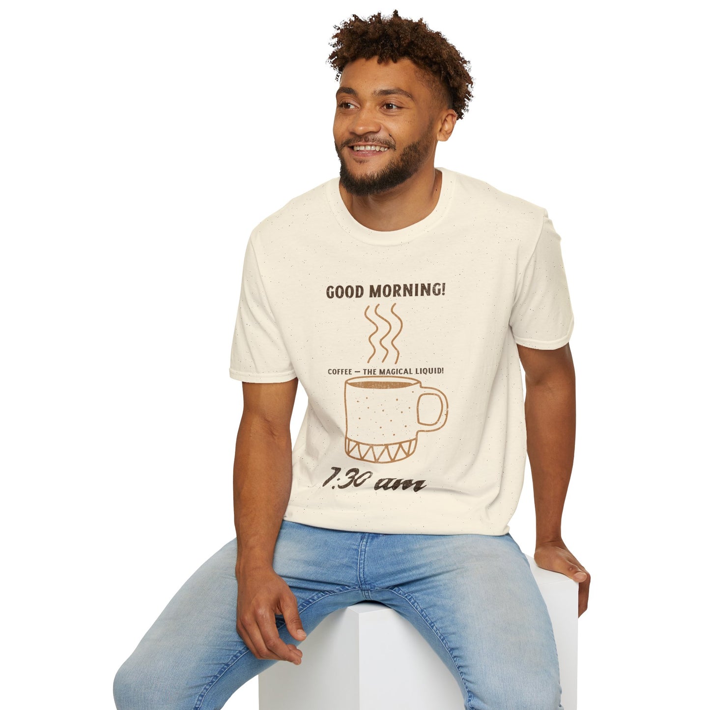Food Tees, Funny Food T Shirts, Funny T Shirts, Coffee Tee Shirt, Coffee Tee, Funny Coffee Shirts