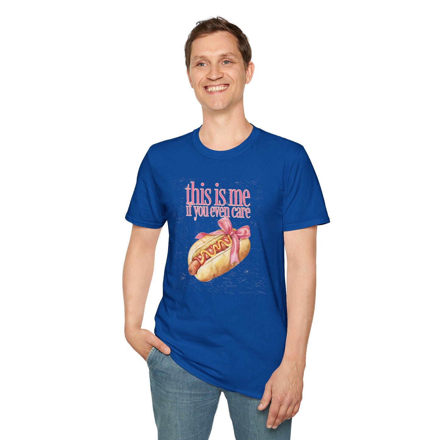 Funny Food T-Shirts, Funny T-Shirts - 11