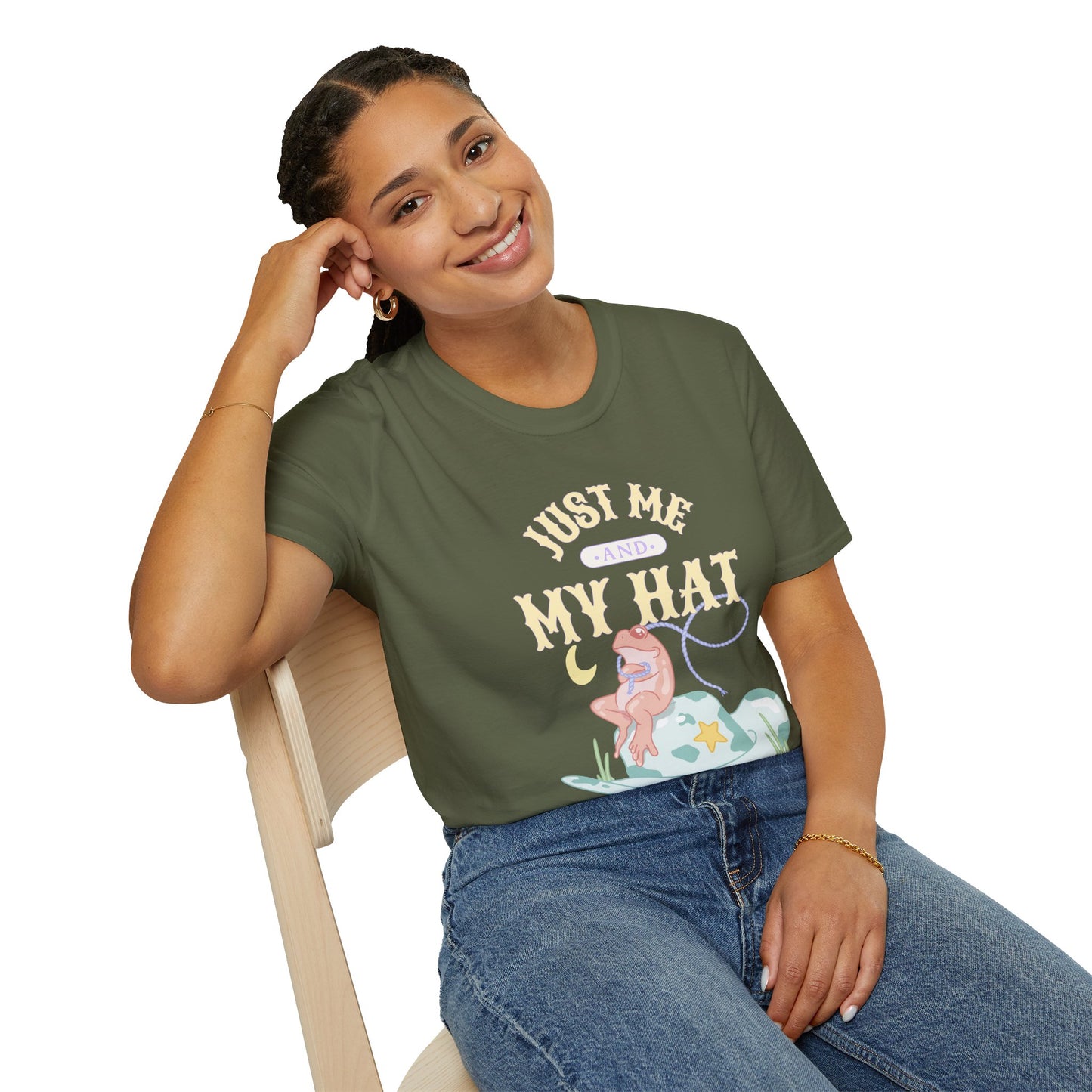 Animals Tees, Funny Animals Shirt, Funny T Shirts