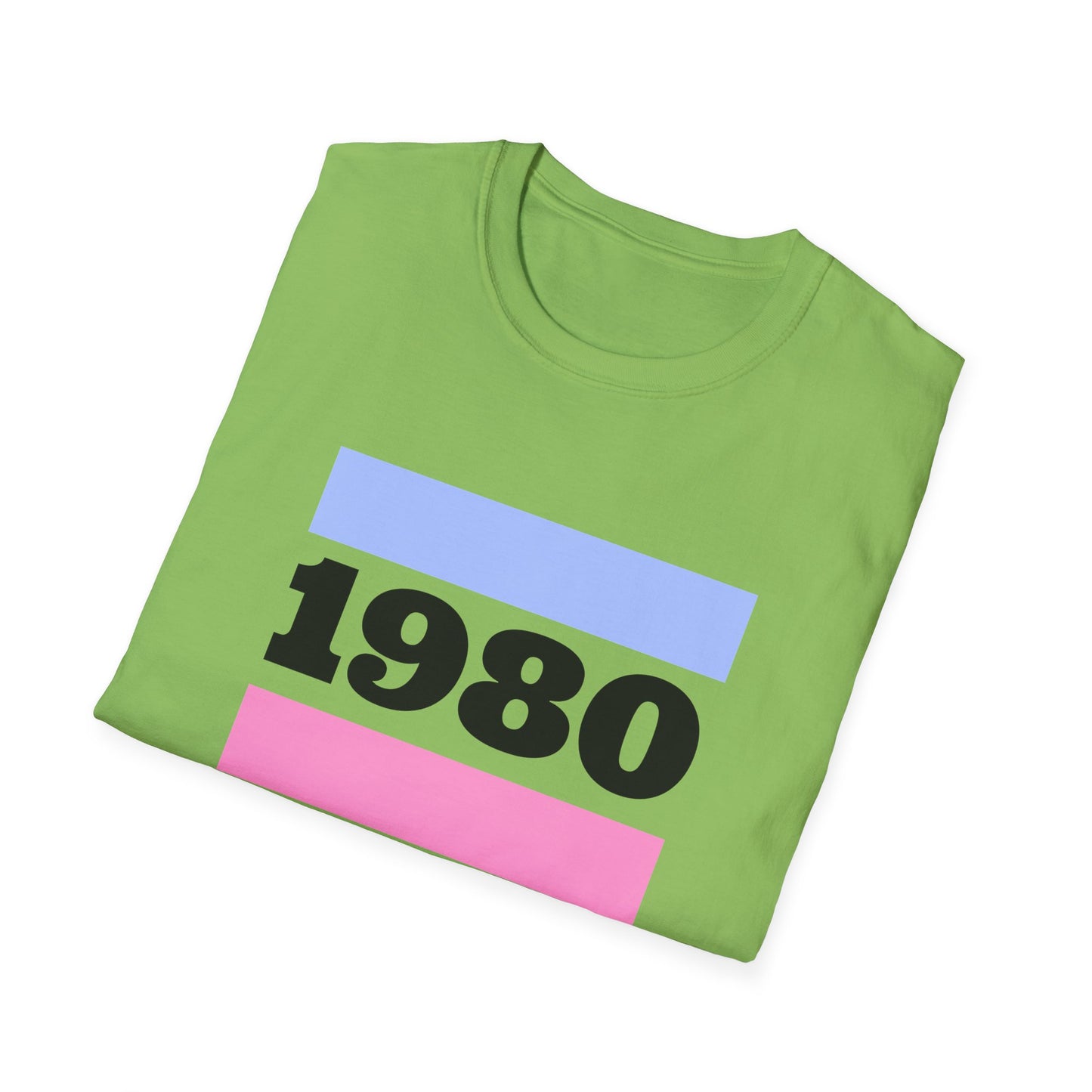 Retro T Shirt, Retro Design Shirt, Retro Art Tee Shirt, T-shirt with Retro Style