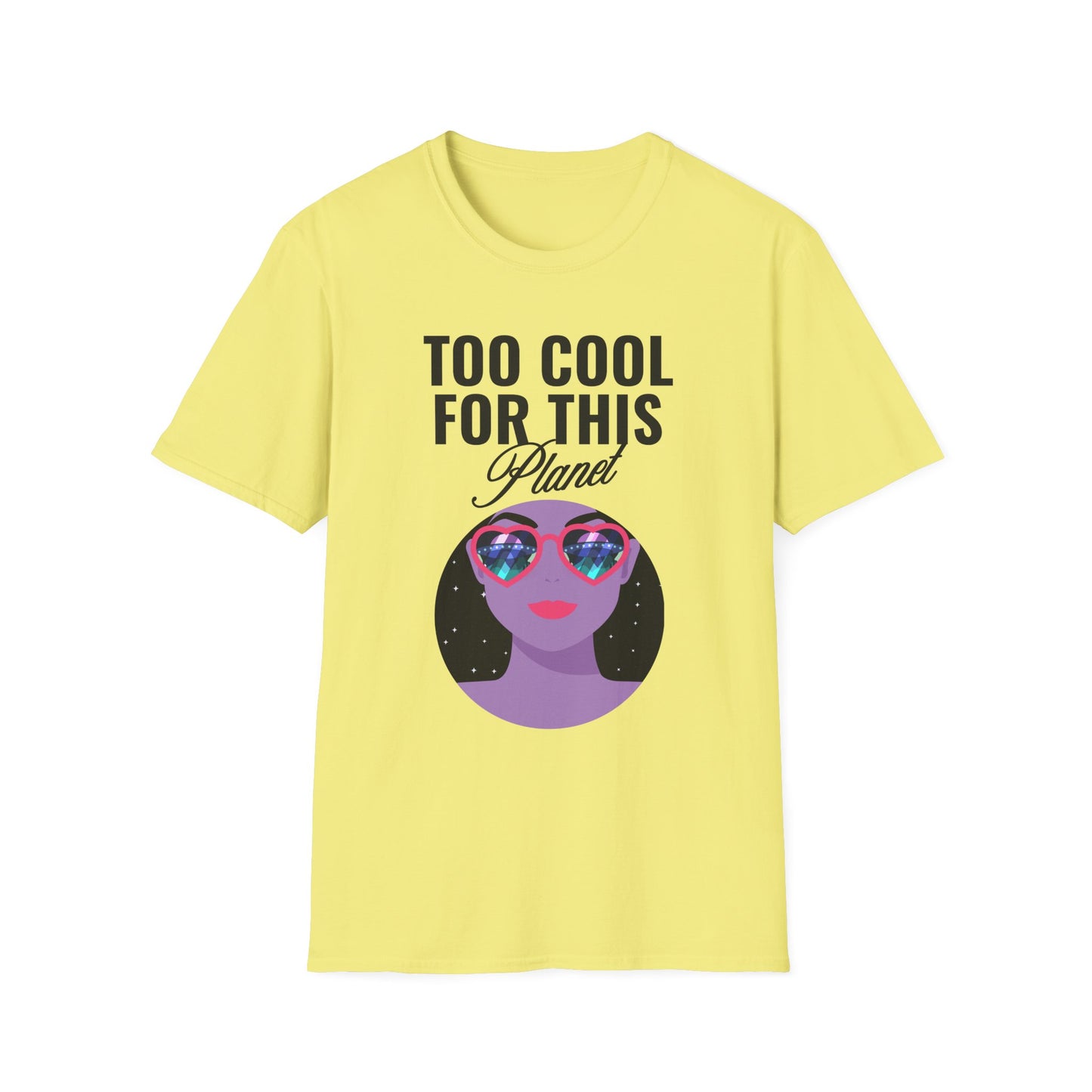 Funny T Shirts, UFO Tees, Funny Aliens Shirt