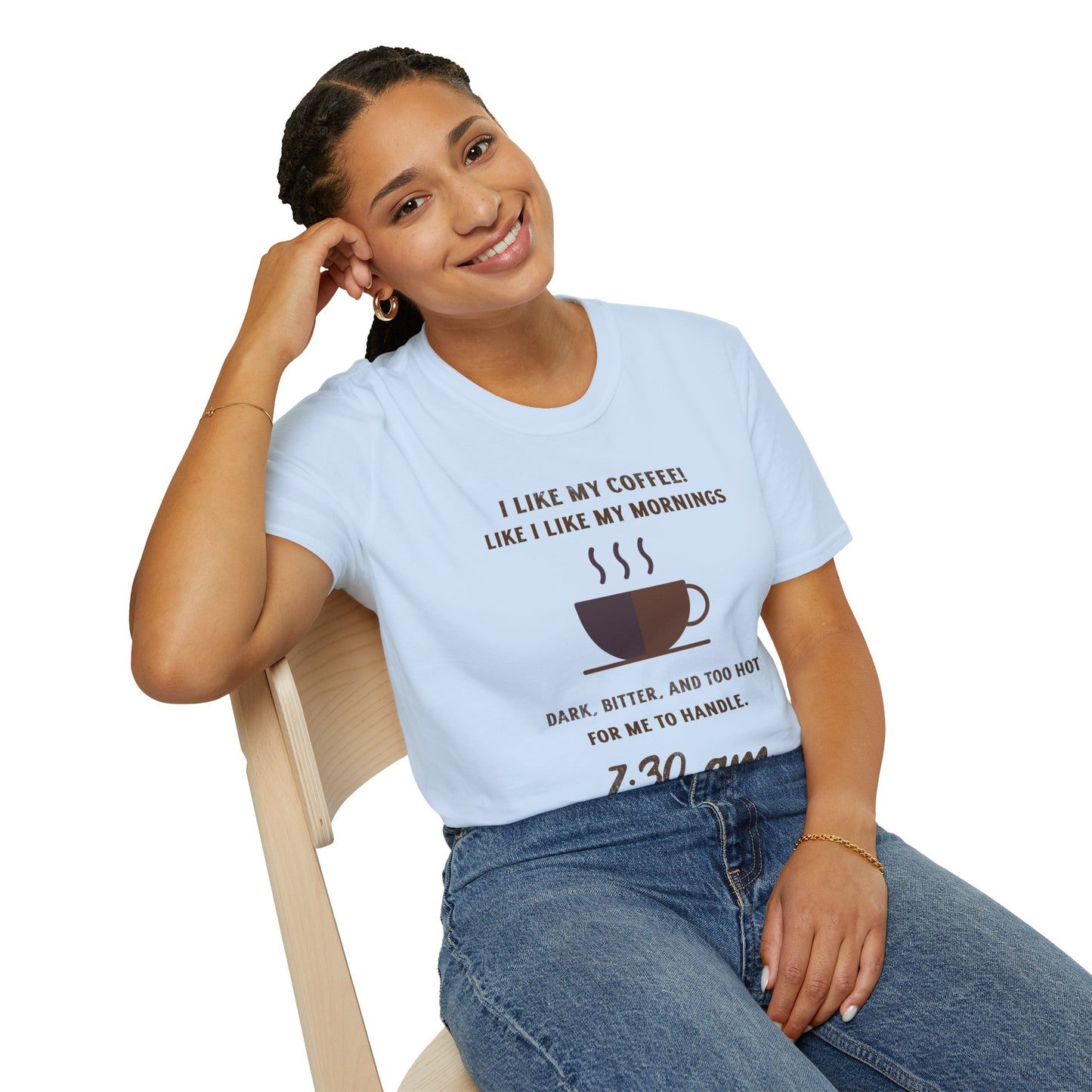 Food Tees, Funny Food T Shirts, Funny T Shirts, Coffee Tee Shirt, Coffee Tee, Funny Coffee Shirts