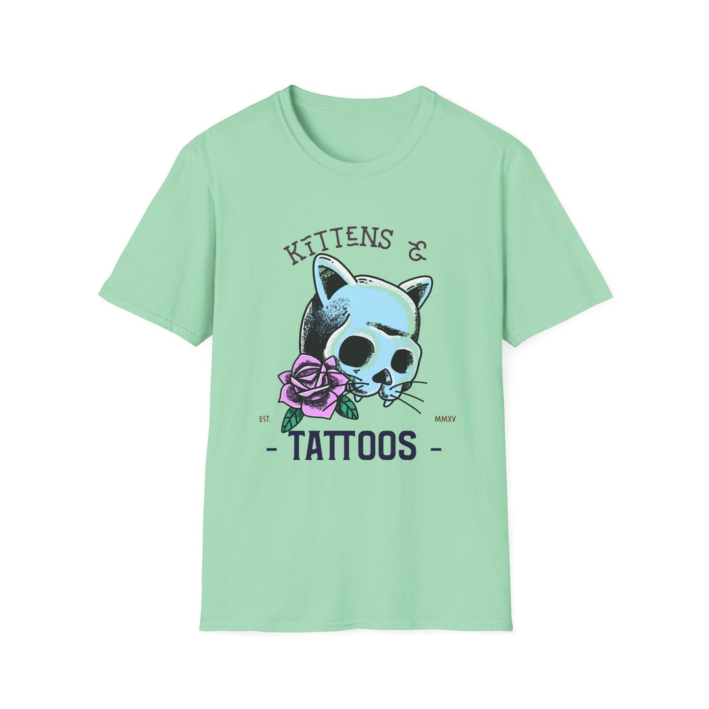 Animals Tees, Funny Animals Shirt, Funny T Shirts, Funny Cat Shirt
