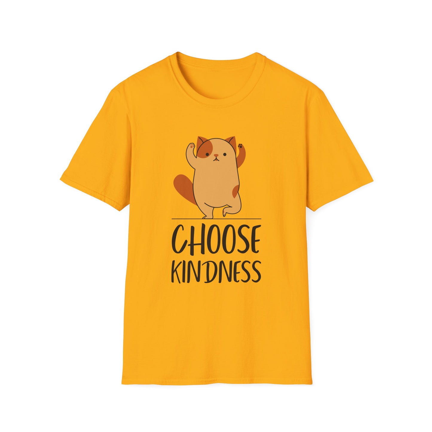 Animals Tees, Funny Animals Shirt, Funny T Shirts, Funny Cat Shirt