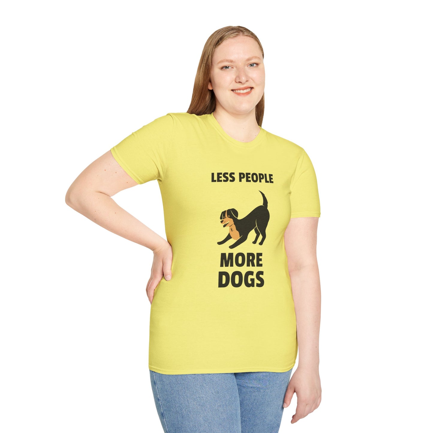 Animals Tees, Funny Animals Shirt, Funny T Shirts, Funny Dog Shirt