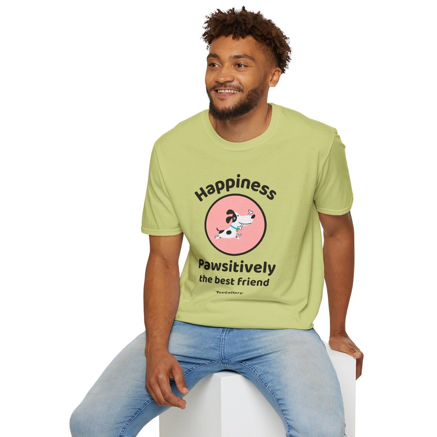 Animals Tees, Funny Animals Shirt, Funny T Shirts, Funny Dog Shirt