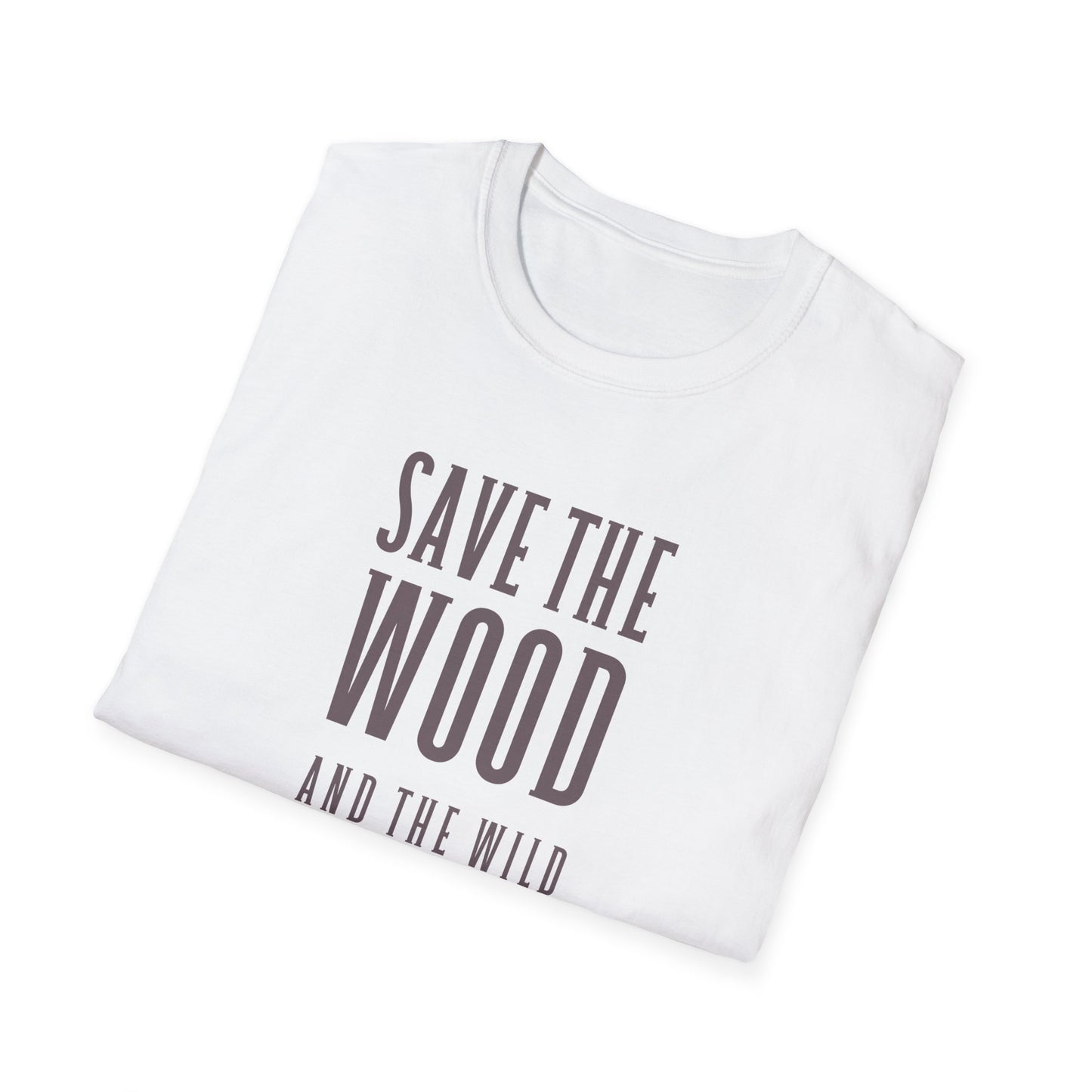 Positive Slogan T-Shirts, T-Shirts with Positive Words, Tee Shirt with Good Quotes - 38