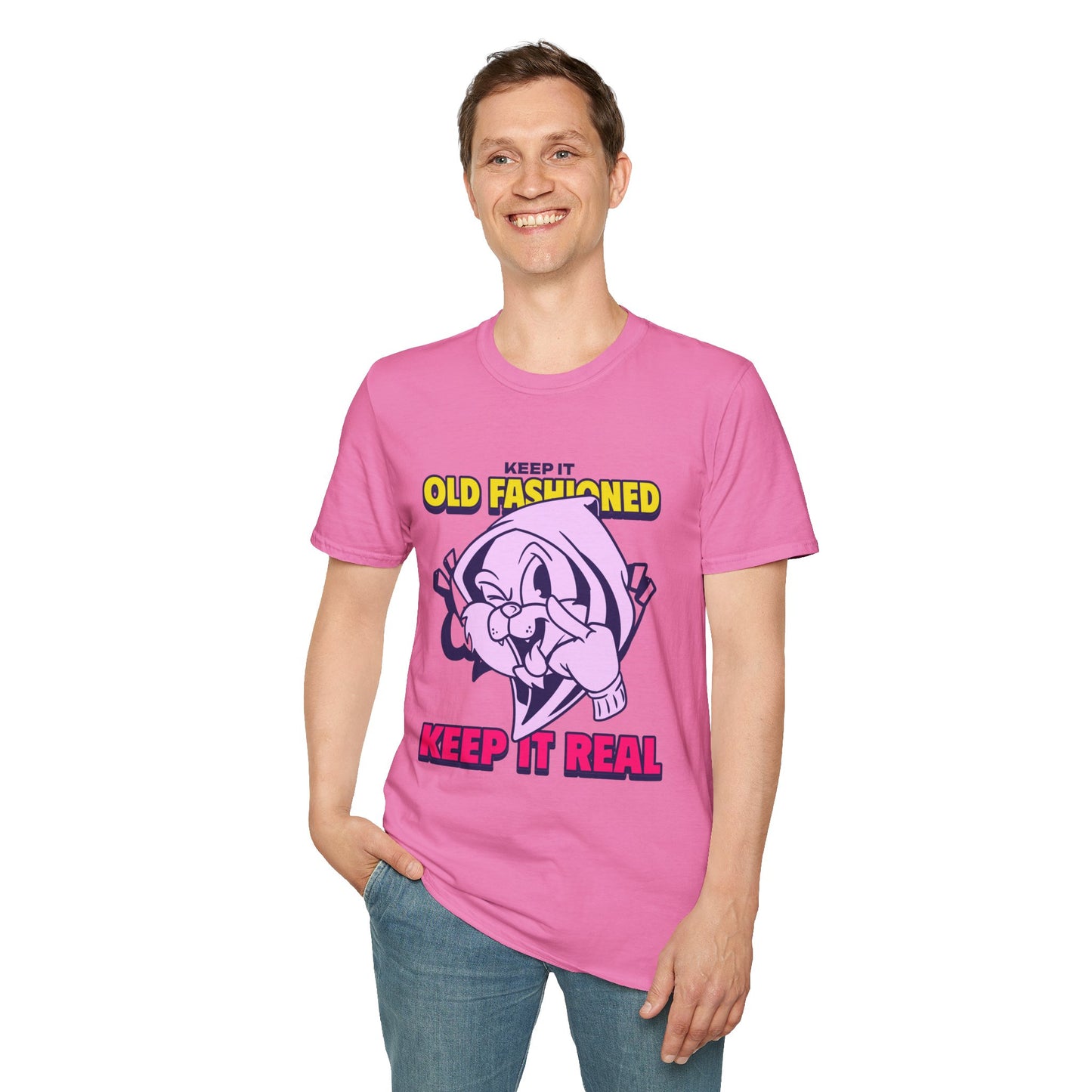Animals Tees, Funny Animals Shirt, Funny T Shirts, Funny Cat Shirt