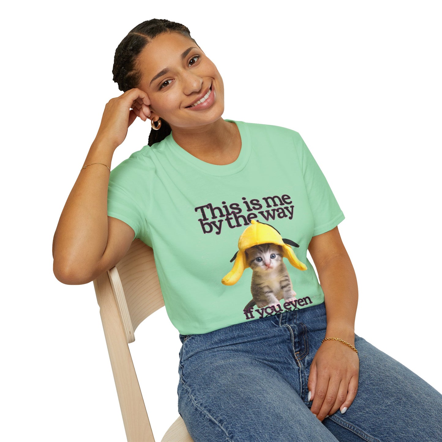 Animals Tees, Funny Animals Shirt, Funny T Shirts, Funny Cat Shirt