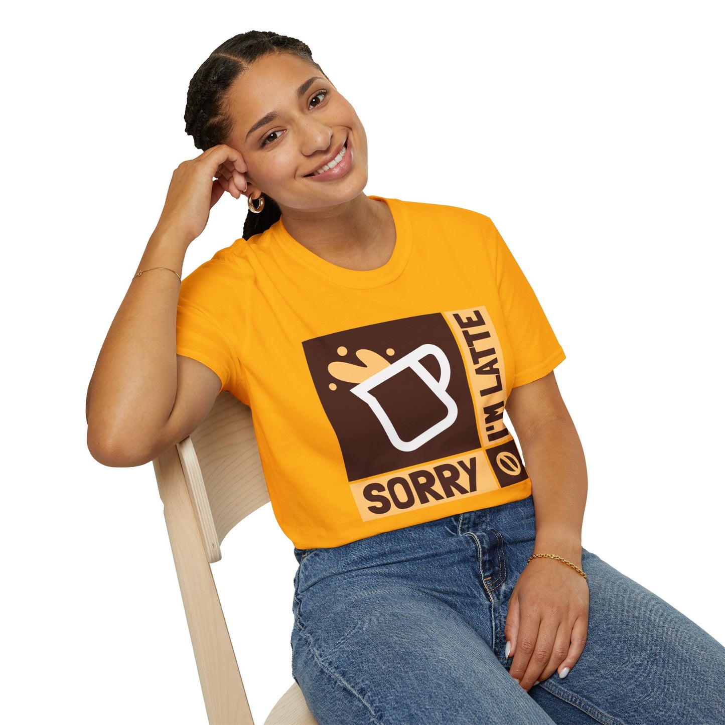 Food Tees, Funny Food T Shirts, Funny T Shirts, Coffee Tee Shirt, Coffee Tee, Funny Coffee Shirts