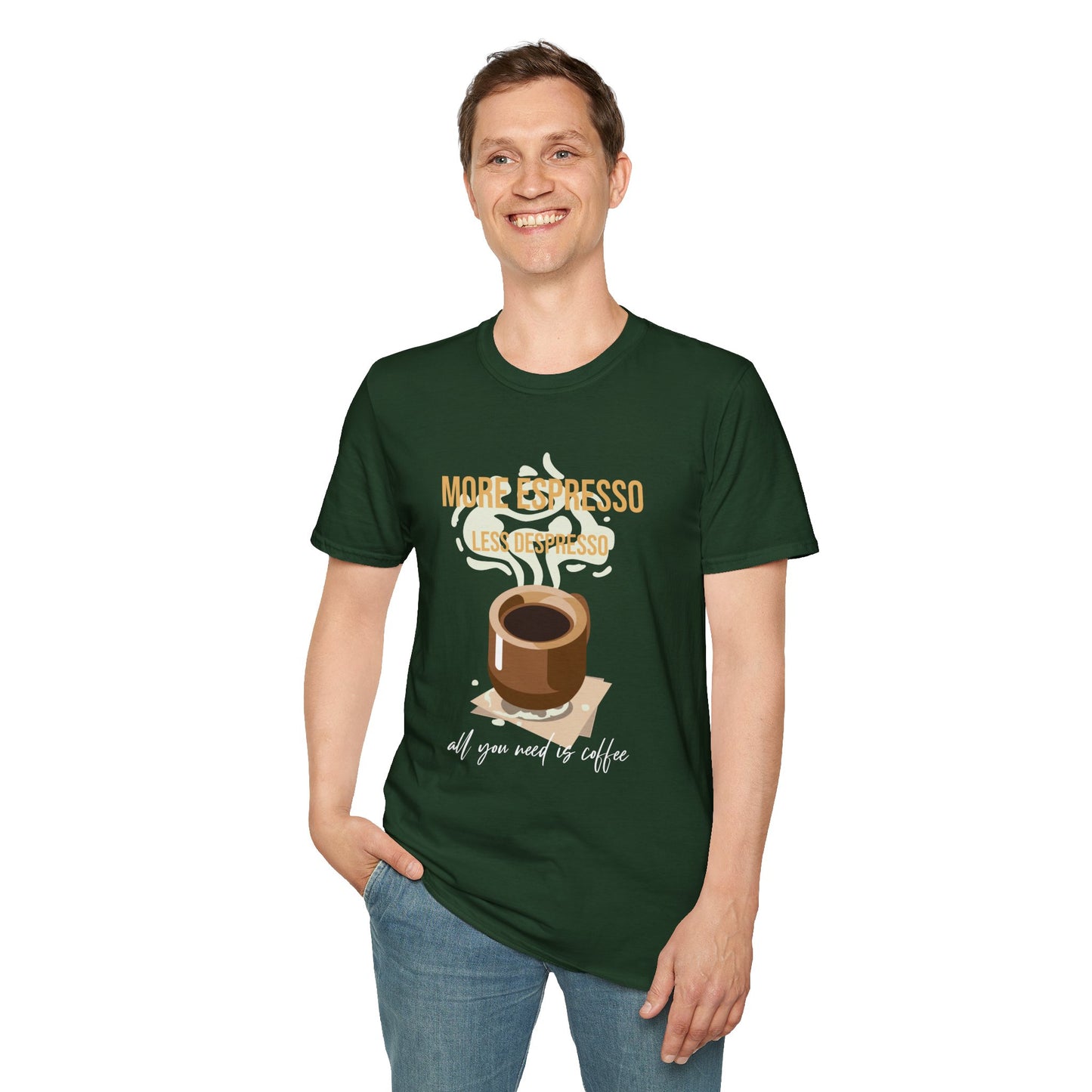 Food Tees, Funny Food T Shirts, Funny T Shirts, Coffee Tee Shirt, Coffee Tee, Funny Coffee Shirts