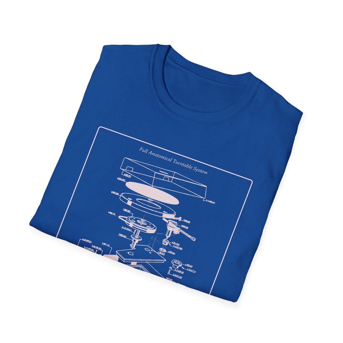 Retro T Shirt, Retro Design Shirt, Retro Art Tee Shirt, T-shirt with Retro Style