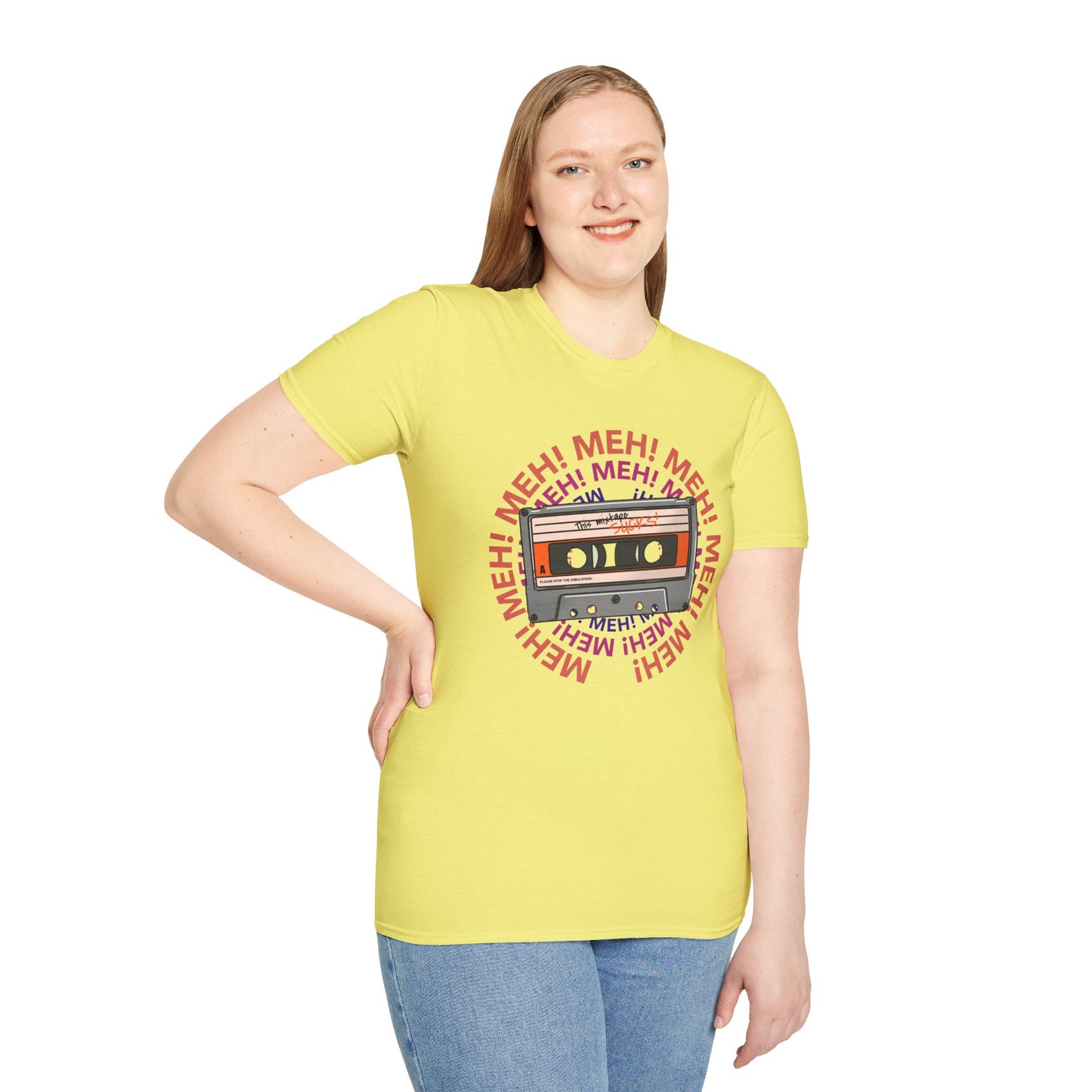 Retro T Shirt, Retro Design Shirt, Retro Art Tee Shirt, T-shirt with Retro Style