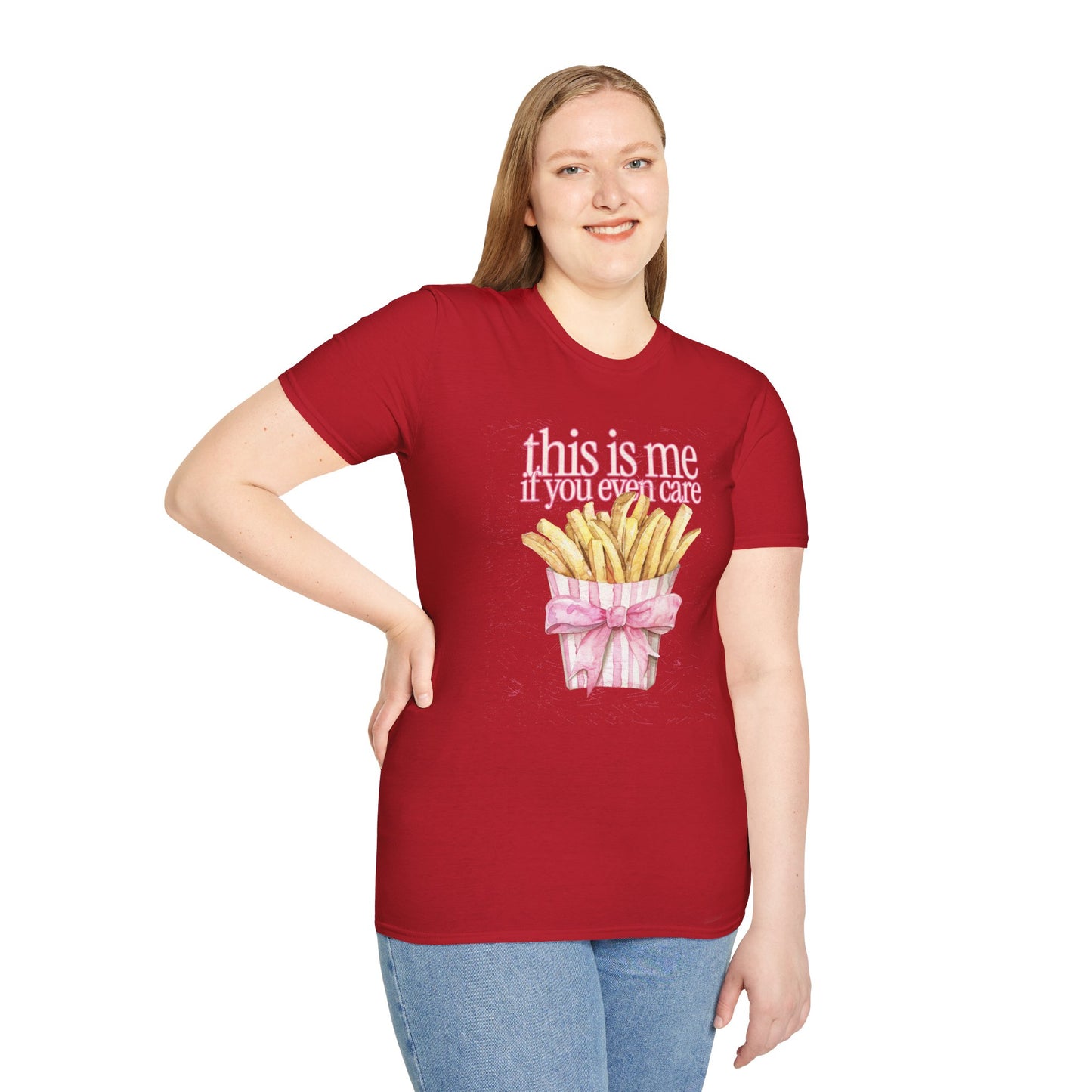 Food Tees, Funny Food T Shirts, Funny T Shirts, Shirt with Food, Junk Food Tees