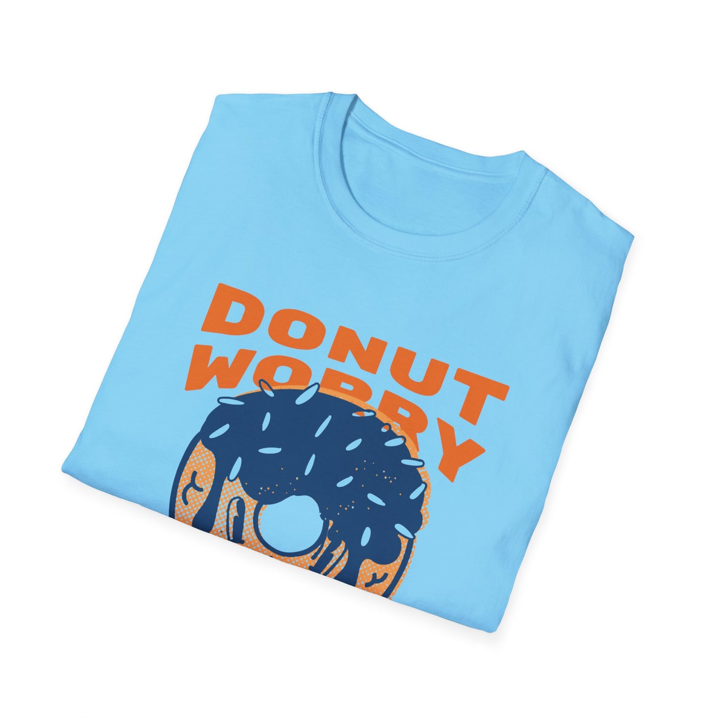 Food Tees, Funny Food T Shirts, Funny T Shirts, Shirt with Food, Junk Food Tees, Donut Tee Shirt