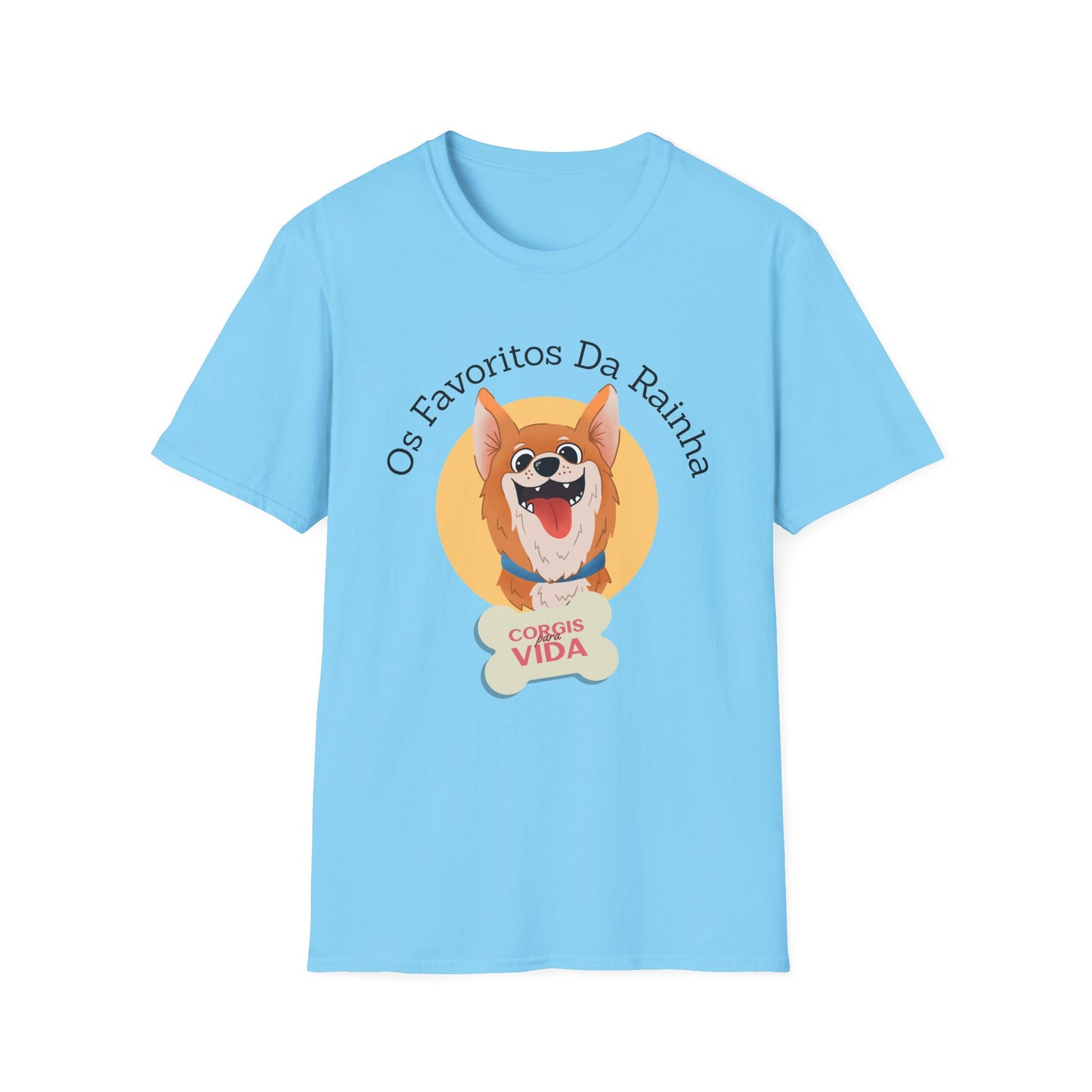Animals Tees, Funny Animals Shirt, Funny T Shirts, Funny Dog Shirt