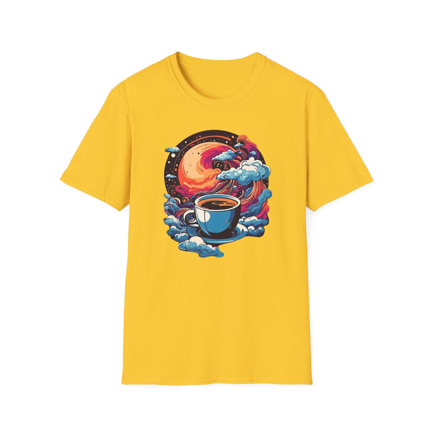 Food Tees, Funny Food T Shirts, Funny T Shirts, Coffee Tee Shirt, Coffee Tee, Funny Coffee Shirts