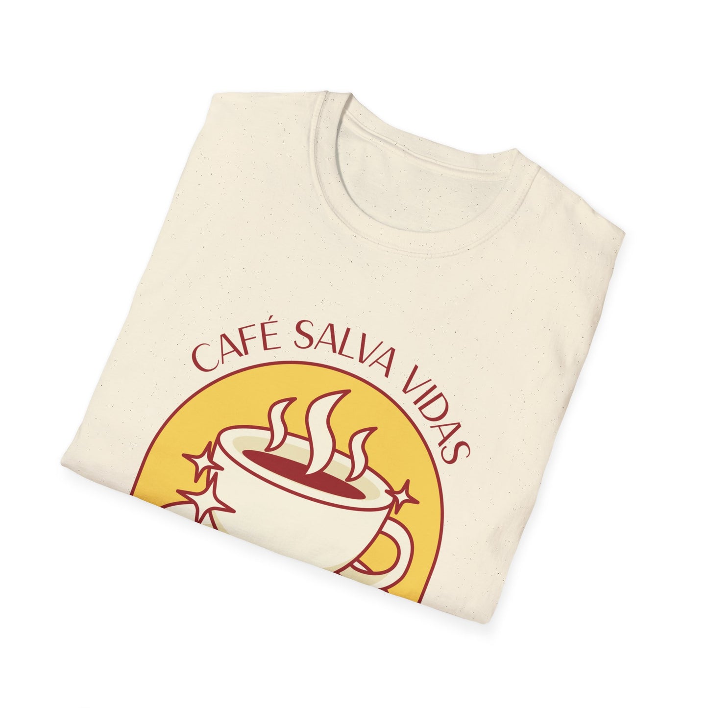 Food Tees, Funny Food T Shirts, Funny T Shirts, Coffee Tee Shirt, Coffee Tee, Funny Coffee Shirts