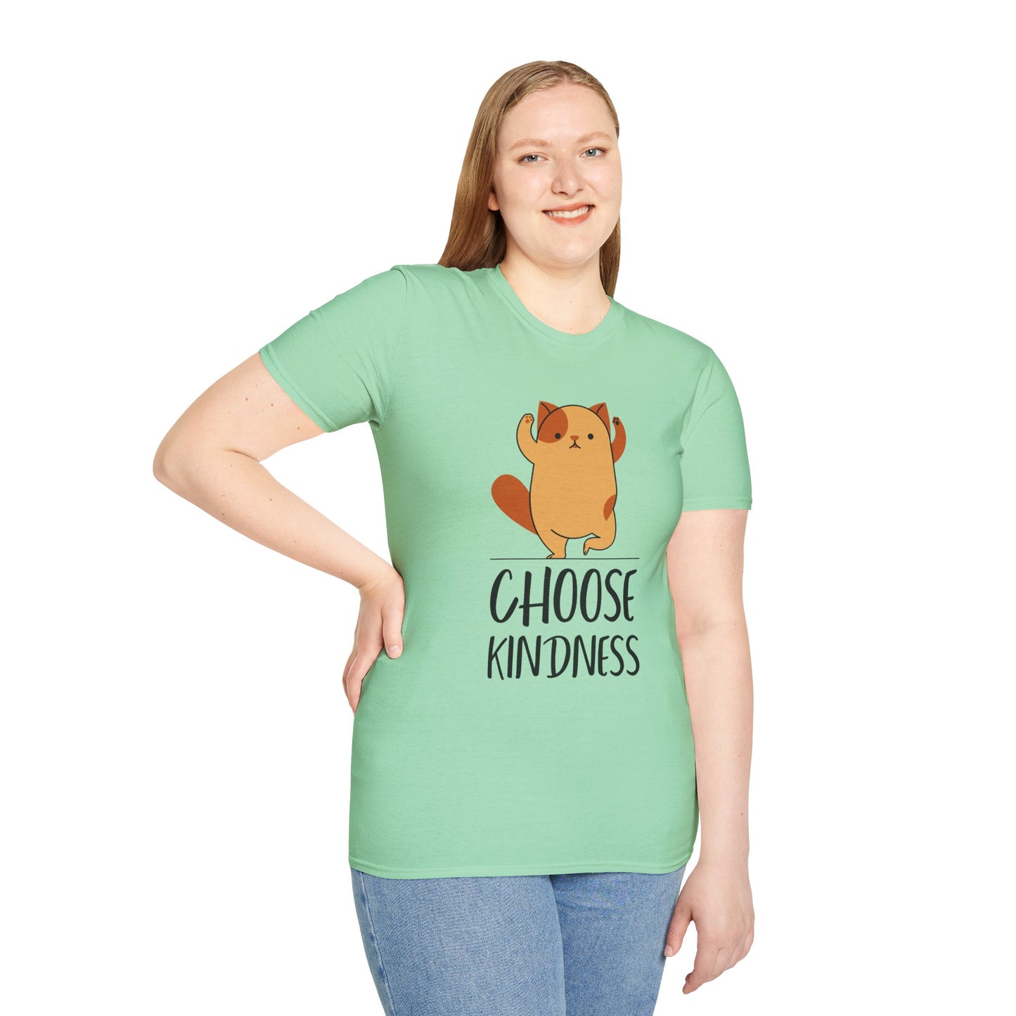 Animals Tees, Funny Animals Shirt, Funny T Shirts, Funny Cat Shirt