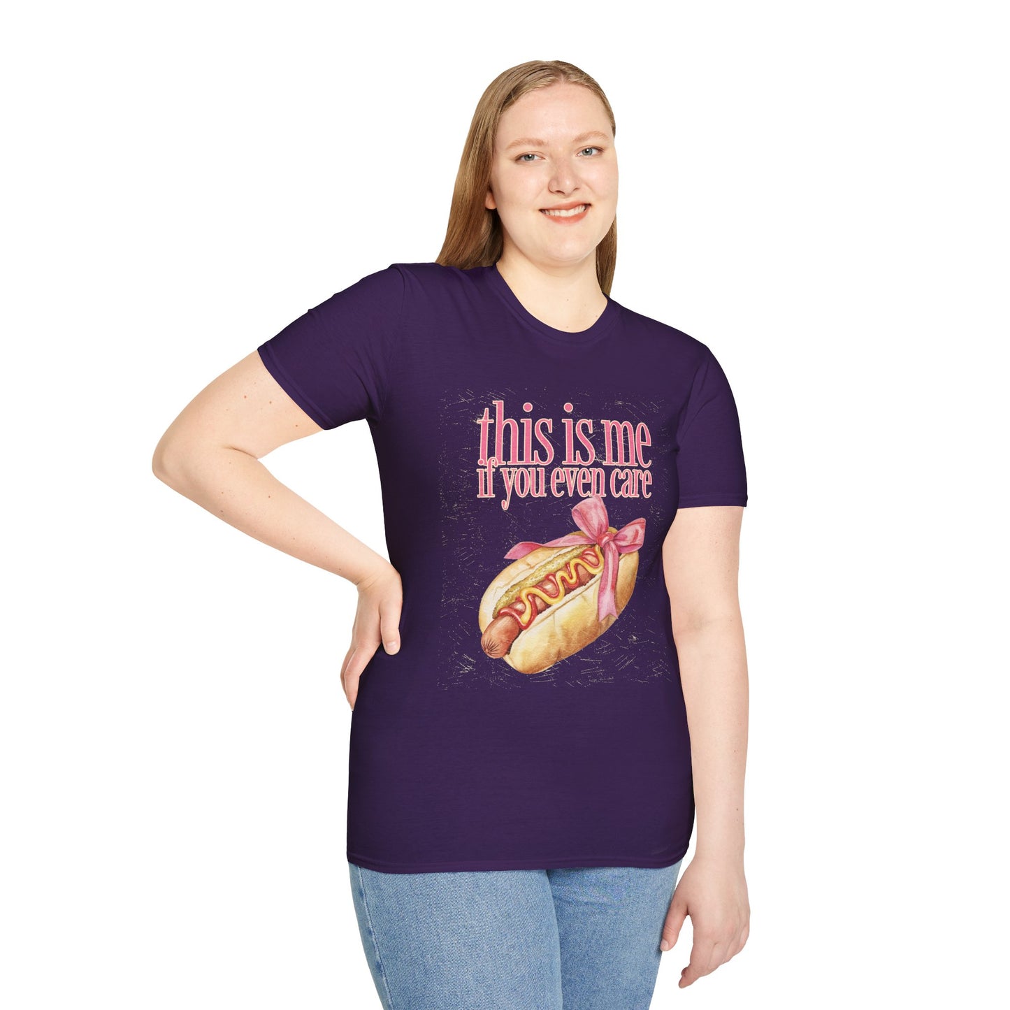 Food Tees, Funny Food T Shirts, Funny T Shirts, Hot Dog T Shirt, Funny Hot Dog T Shirts
