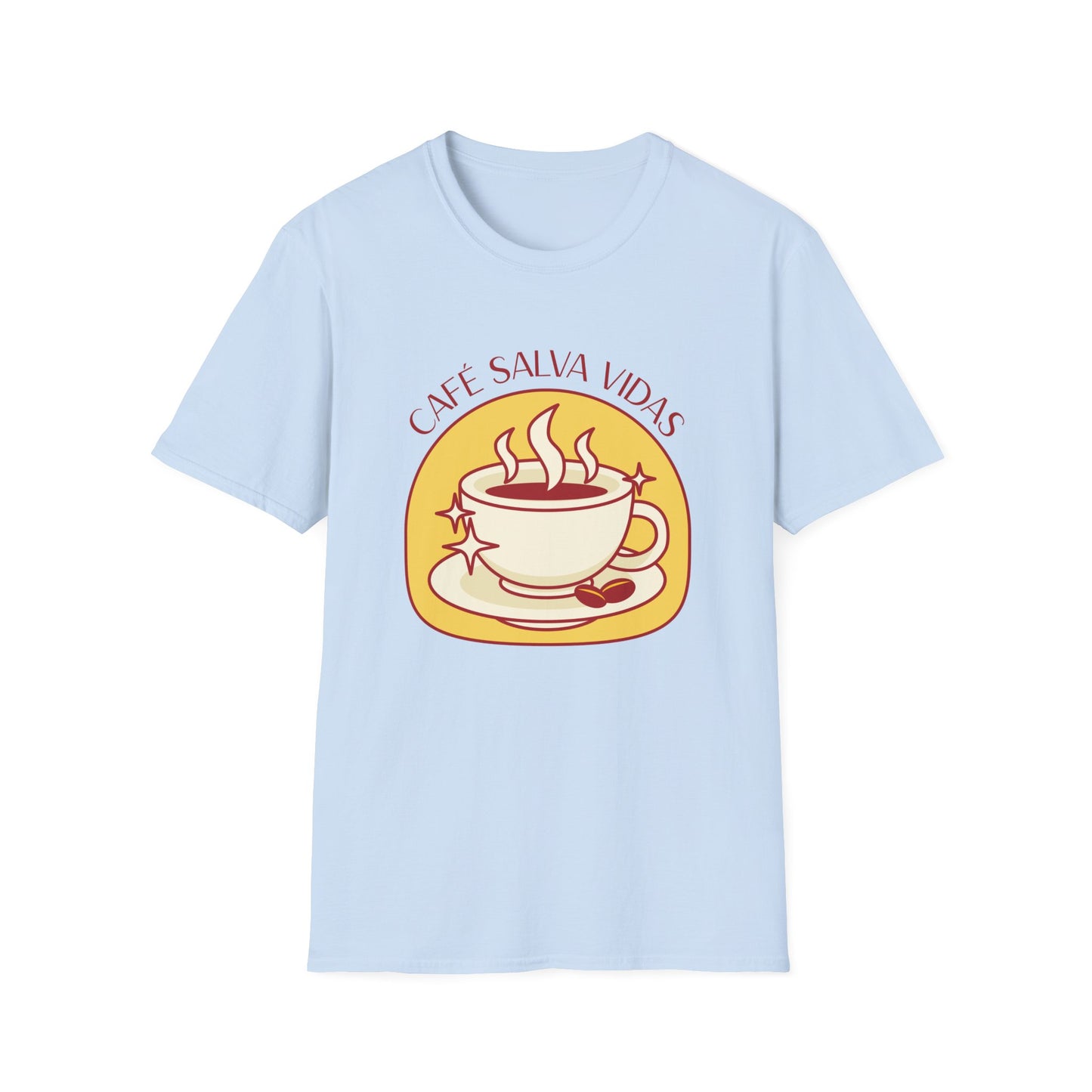 Food Tees, Funny Food T Shirts, Funny T Shirts, Coffee Tee Shirt, Coffee Tee, Funny Coffee Shirts