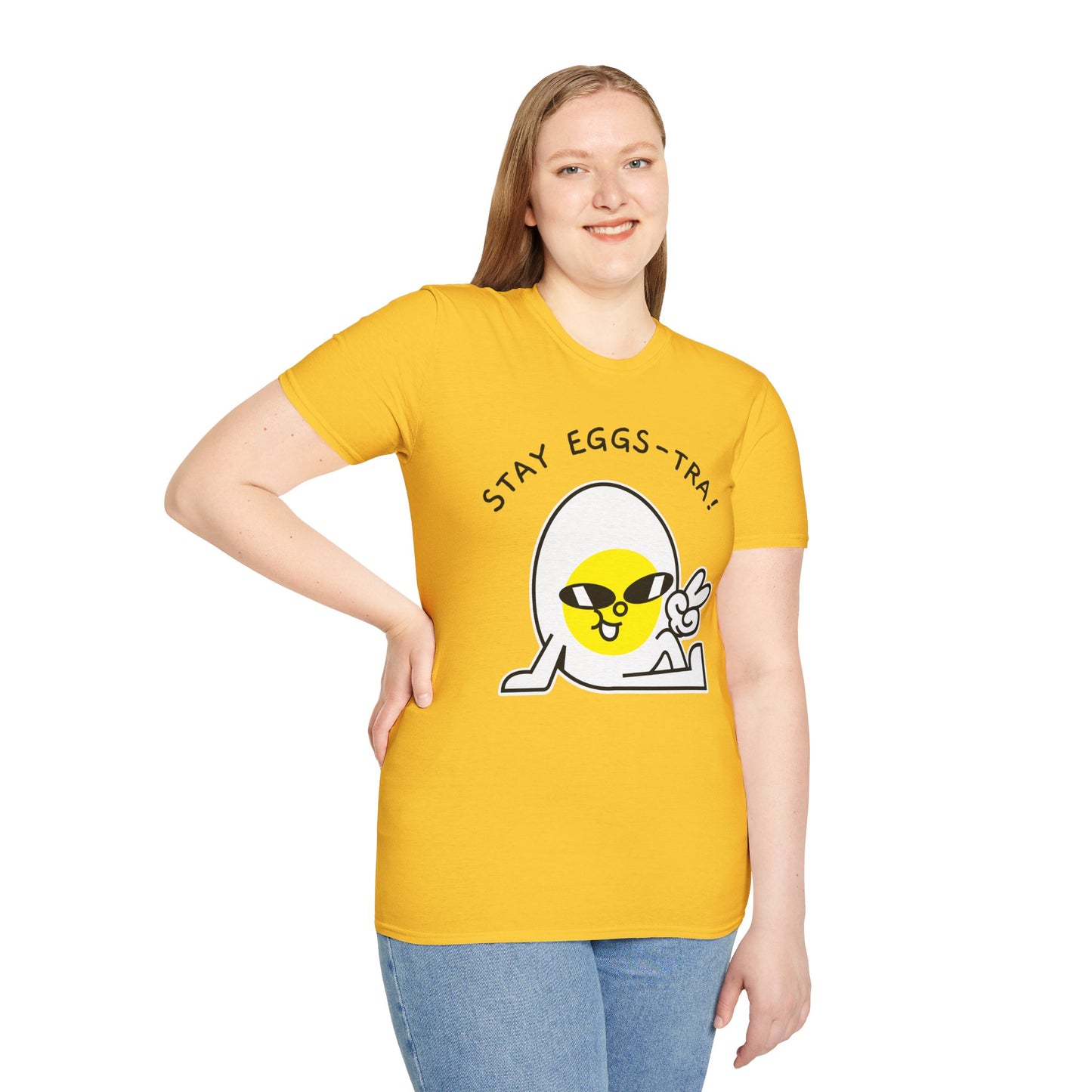 Food Tees, Funny Food T Shirts, Funny T Shirts, T Shirt Egg, Egg Shirt