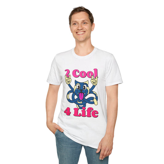Animals Tees, Funny Animals Shirt, Funny T Shirts, Funny Cat Shirt