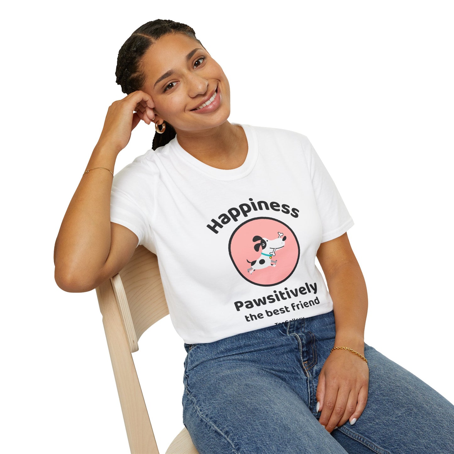 Animals Tees, Funny Animals Shirt, Funny T Shirts, Funny Dog Shirt