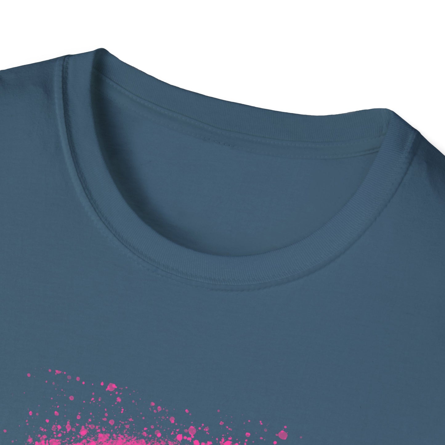 Retro T Shirt, Retro Design Shirt, Retro Art Tee Shirt, T-shirt with Retro Style