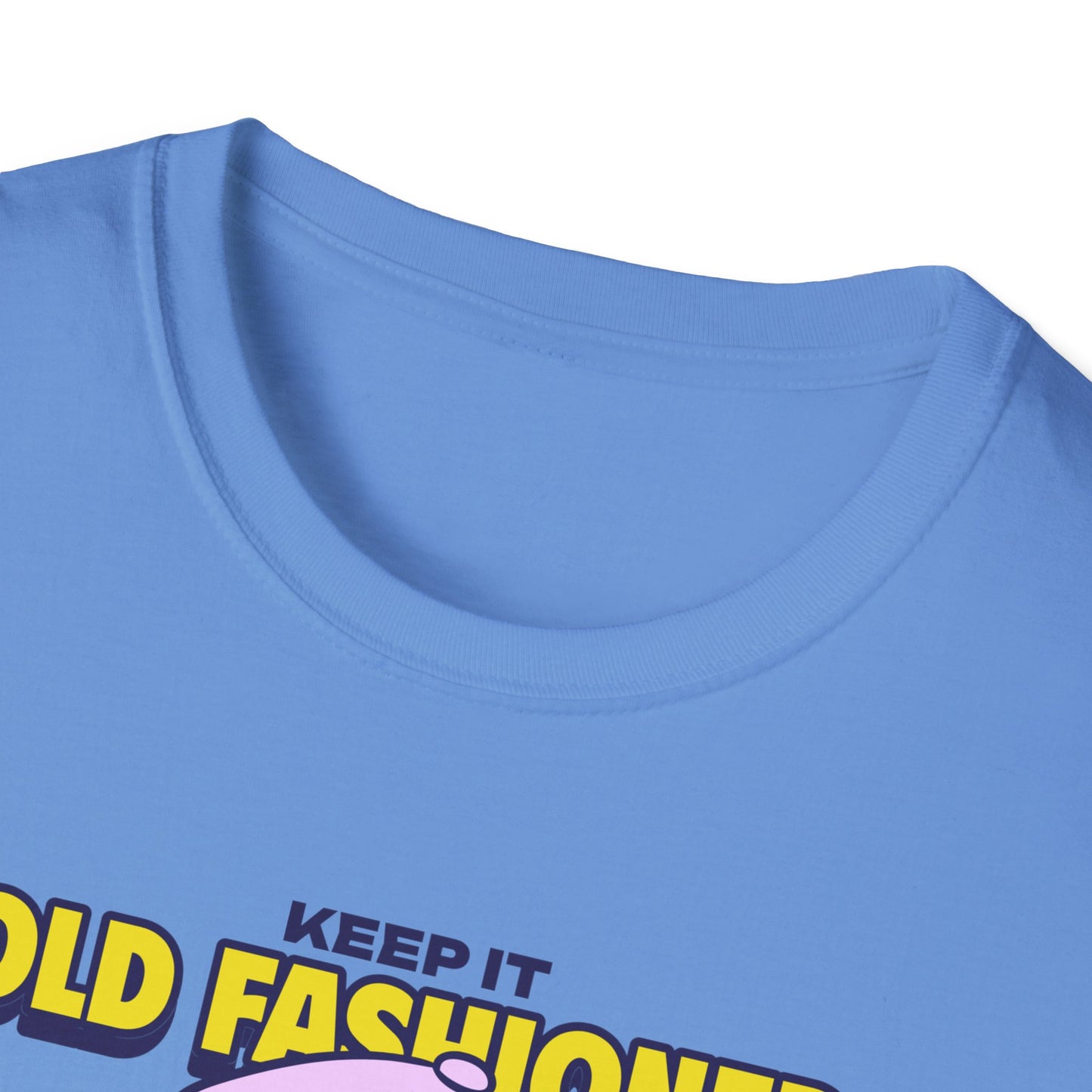 Animals Tees, Funny Animals Shirt, Funny T Shirts - 9