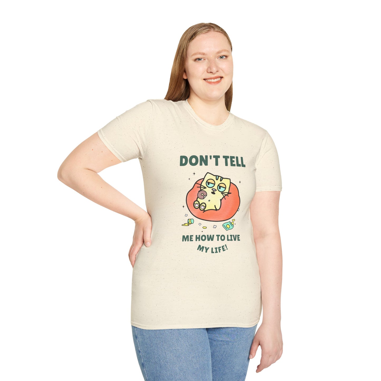 Animals Tees, Funny Animals Shirt, Funny T Shirts, Funny Cat Shirt