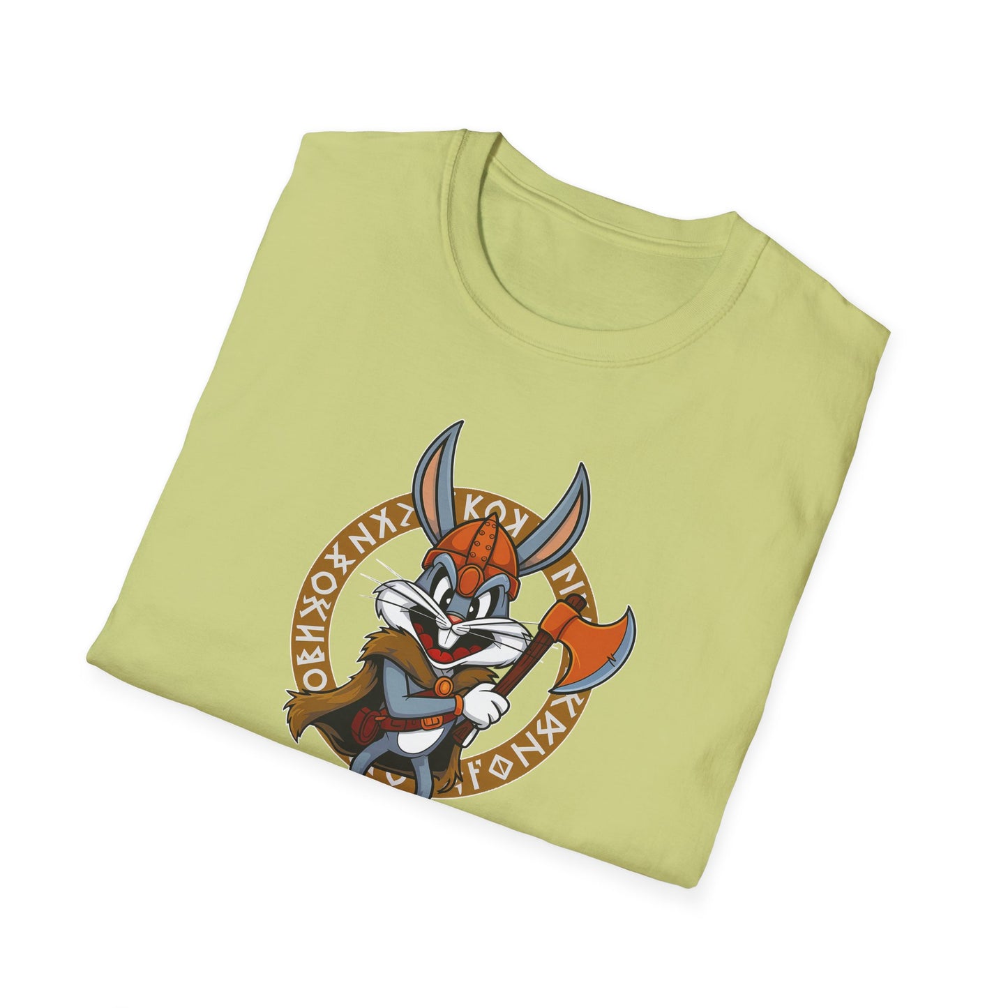 Cartoon T Shirt, Animation Shirt, Funny Animals Tee Shirt