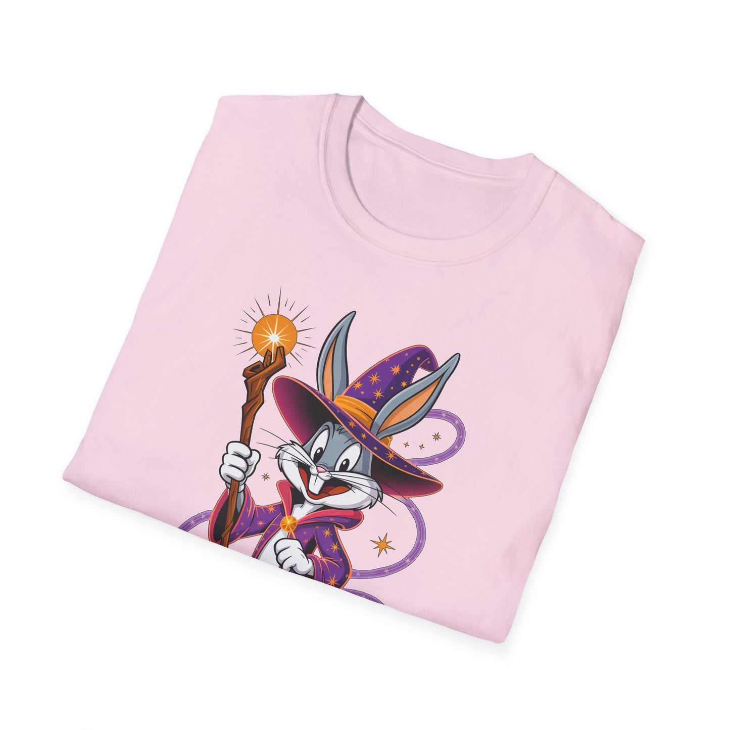 Cartoon T Shirt, Animation Shirt, Funny Animals Tee Shirt