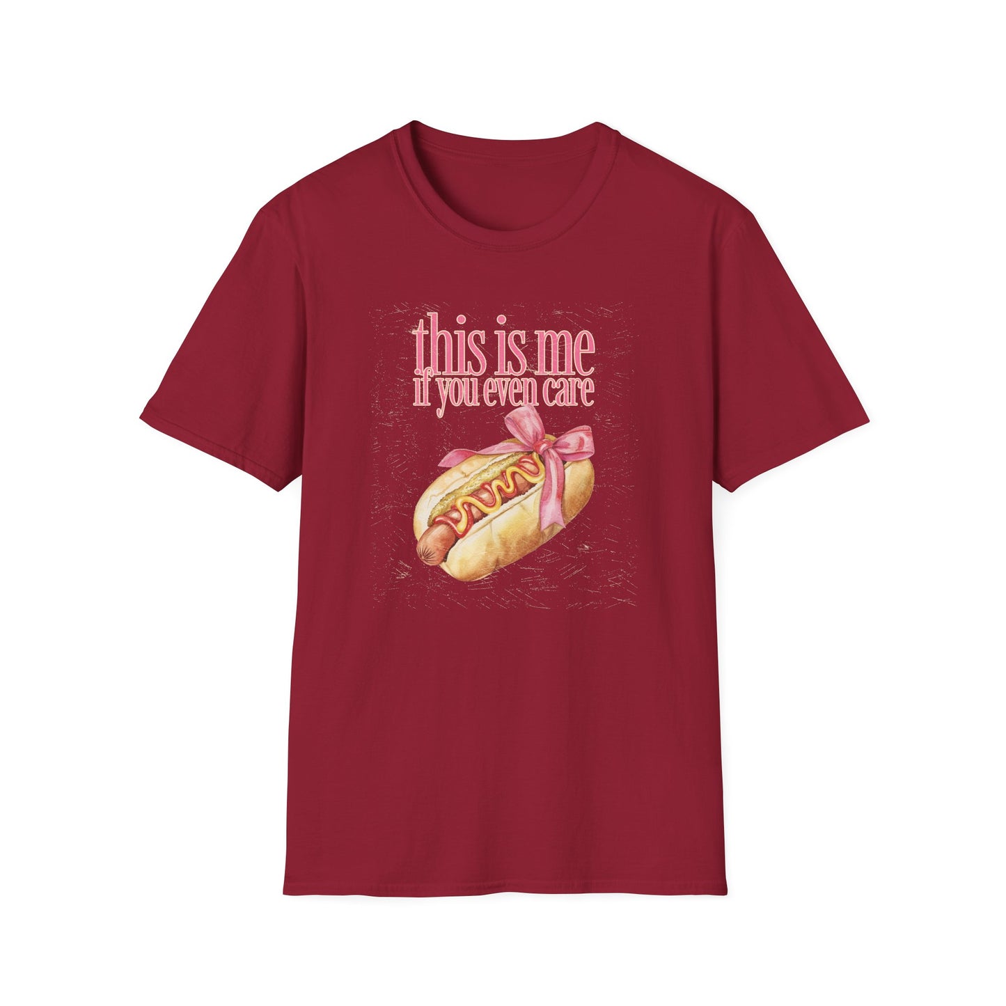 Funny Food T-Shirts, Funny T-Shirts - 11