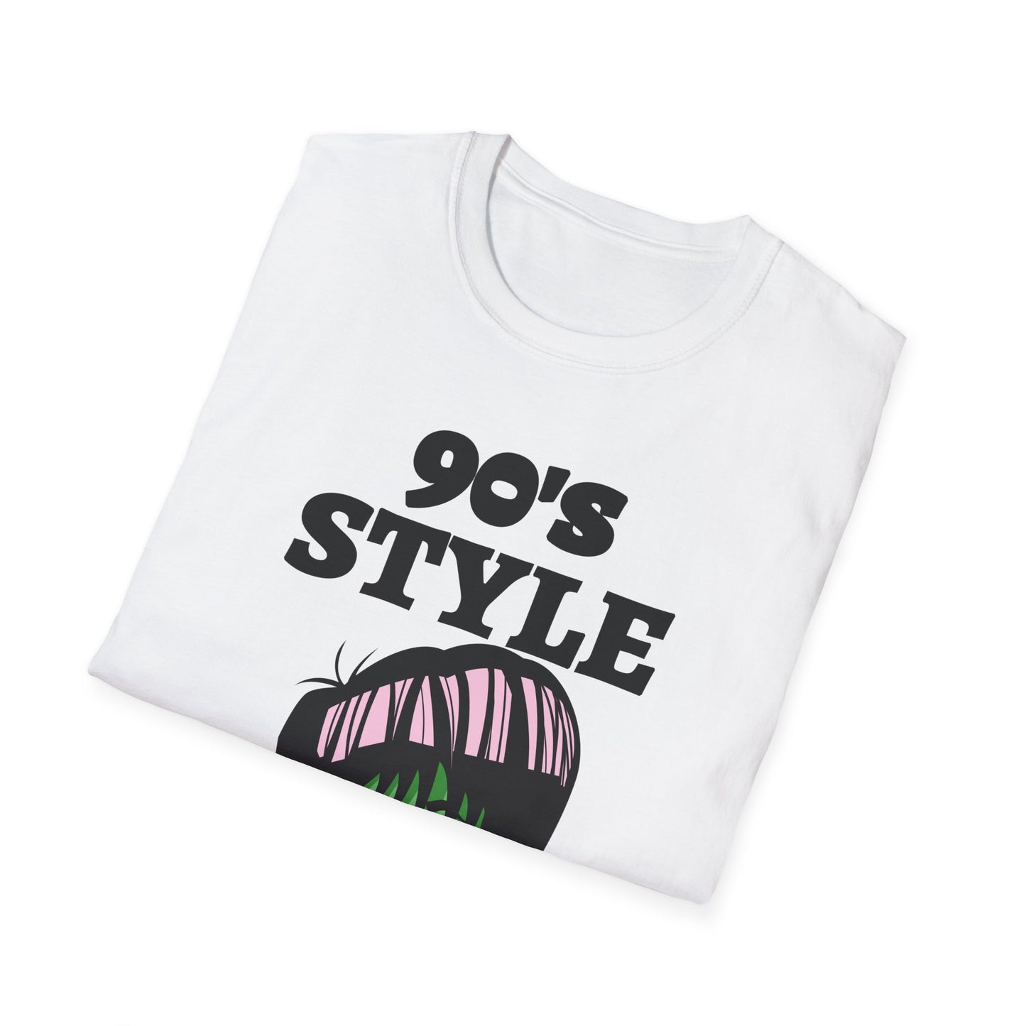 Retro T Shirt, Retro Design Shirt, Retro Art Tee Shirt, T-shirt with Retro Style
