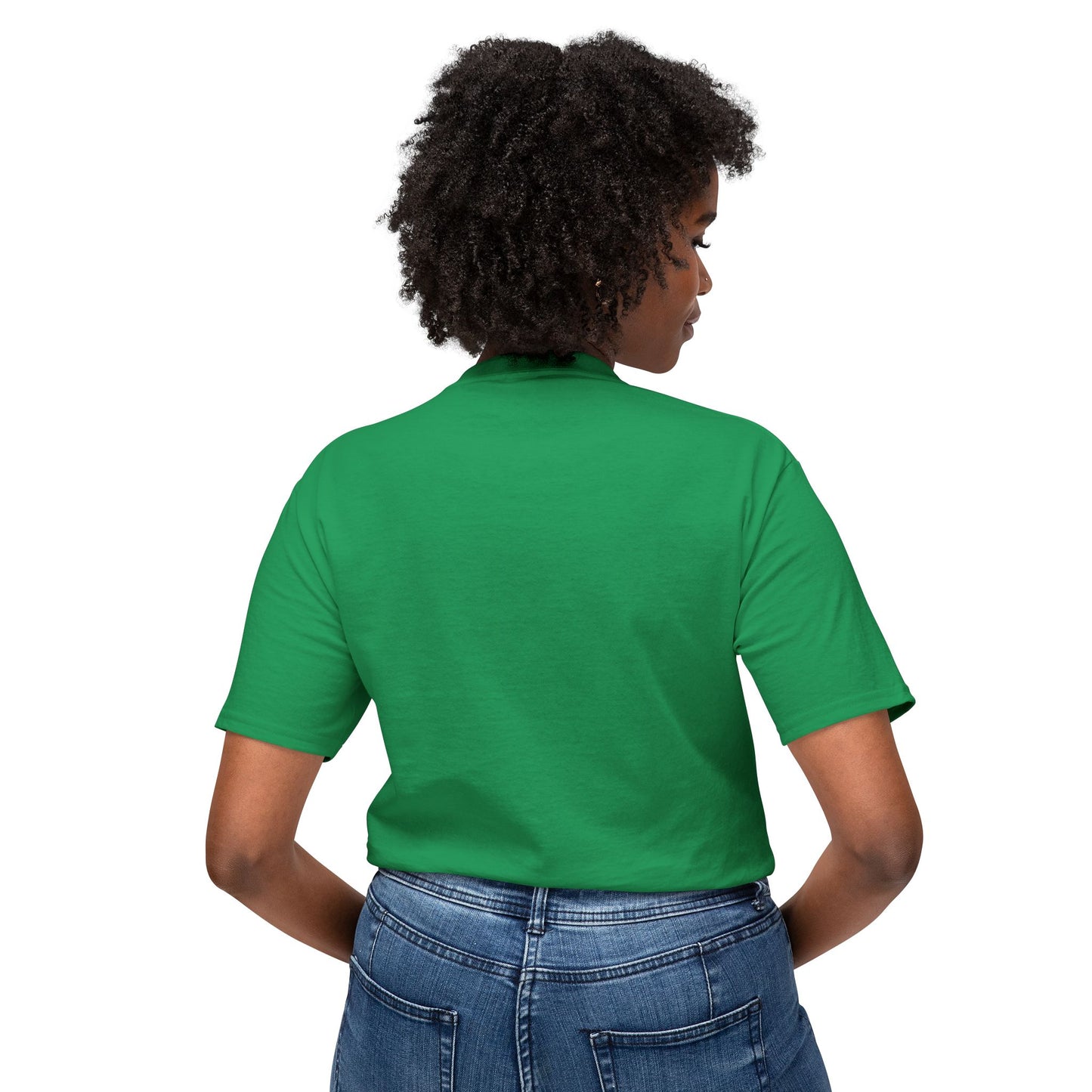 Funny T Shirts, UFO Tees, Funny Animal Shirt