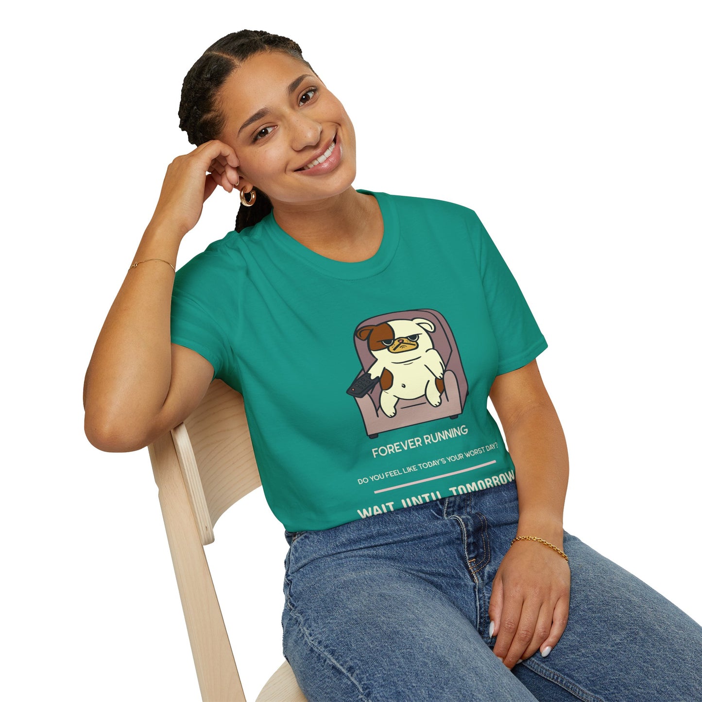 Animals Tees, Funny Animals Shirt, Funny T Shirts, Funny Dog Shirt
