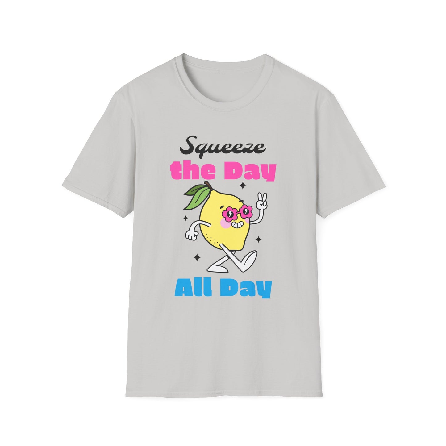 Food Tees, Funny Food T Shirts, Funny T Shirts, Shirt with Lemon, Lemon T Shirt, Funny Lemon Shirt