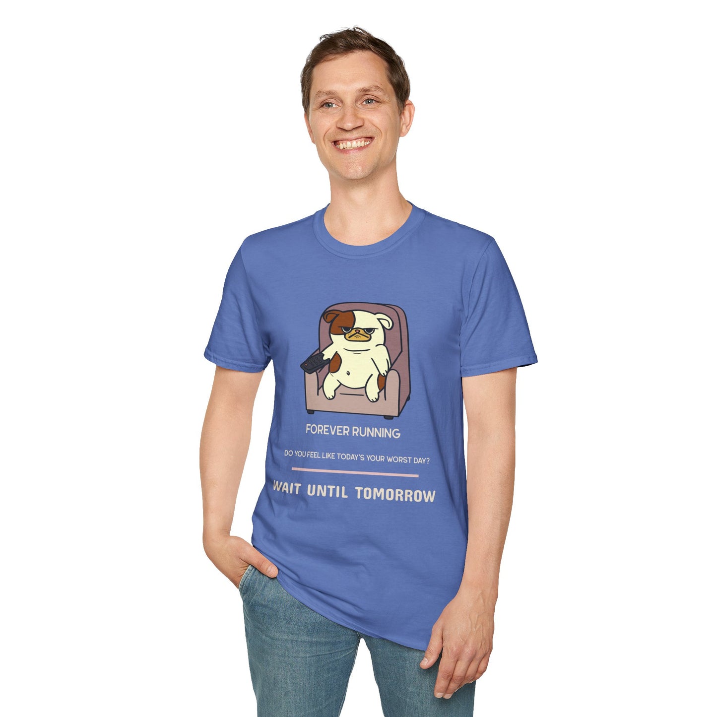 Animals Tees, Funny Animals Shirt, Funny T Shirts, Funny Dog Shirt