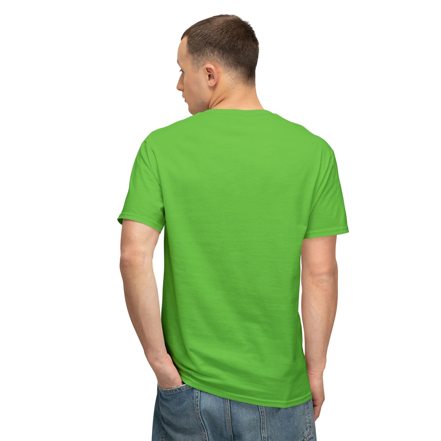 Funny T Shirts, UFO Tees, Funny Animal Shirt