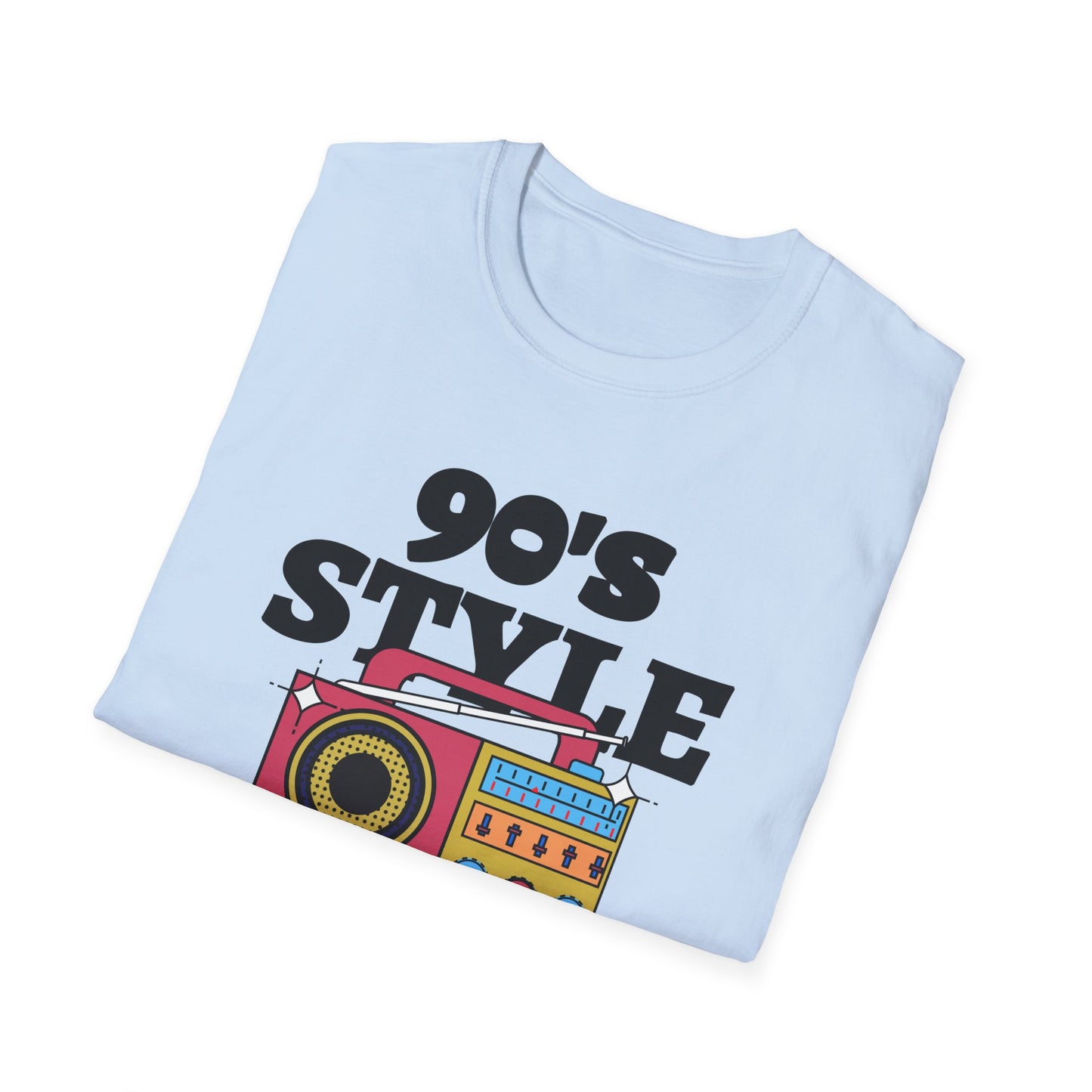 Retro T Shirt, Retro Design Shirt, Retro Art Tee Shirt, T-shirt with Retro Style