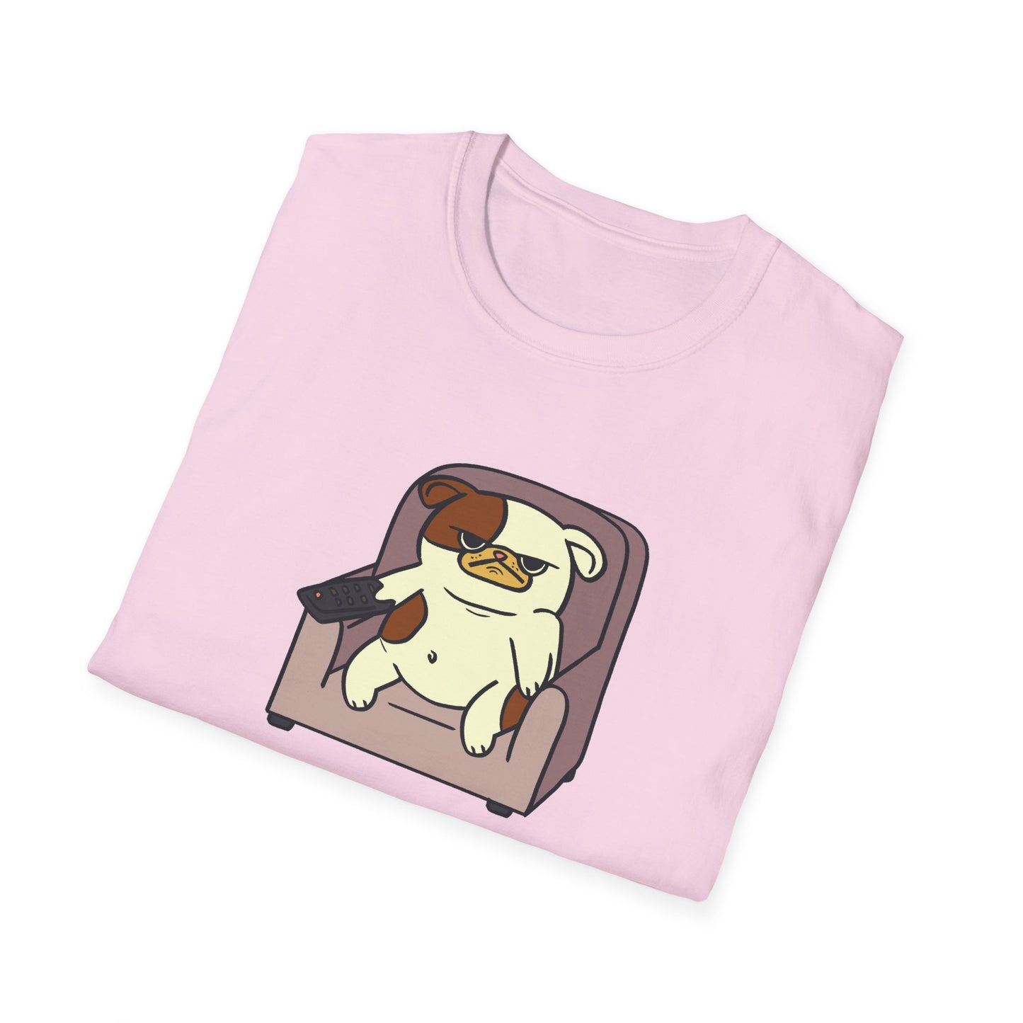 Animals Tees, Funny Animals Shirt, Funny T Shirts, Funny Dog Shirt