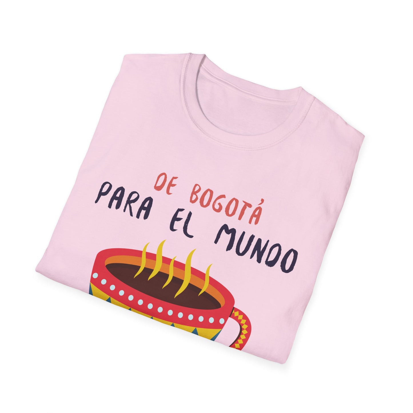 Food Tees, Funny Food T Shirts, Funny T Shirts, Coffee Tee Shirt, Coffee Tee, Funny Coffee Shirts