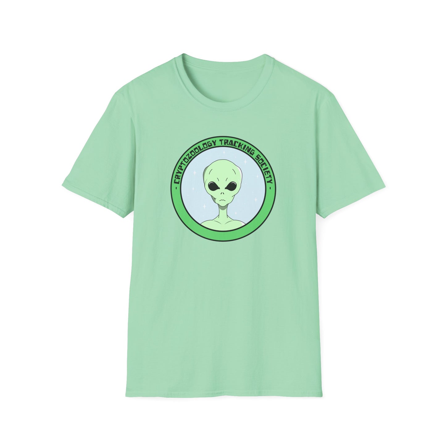 Funny T Shirts, UFO Tees, Funny Aliens Shirt - 10