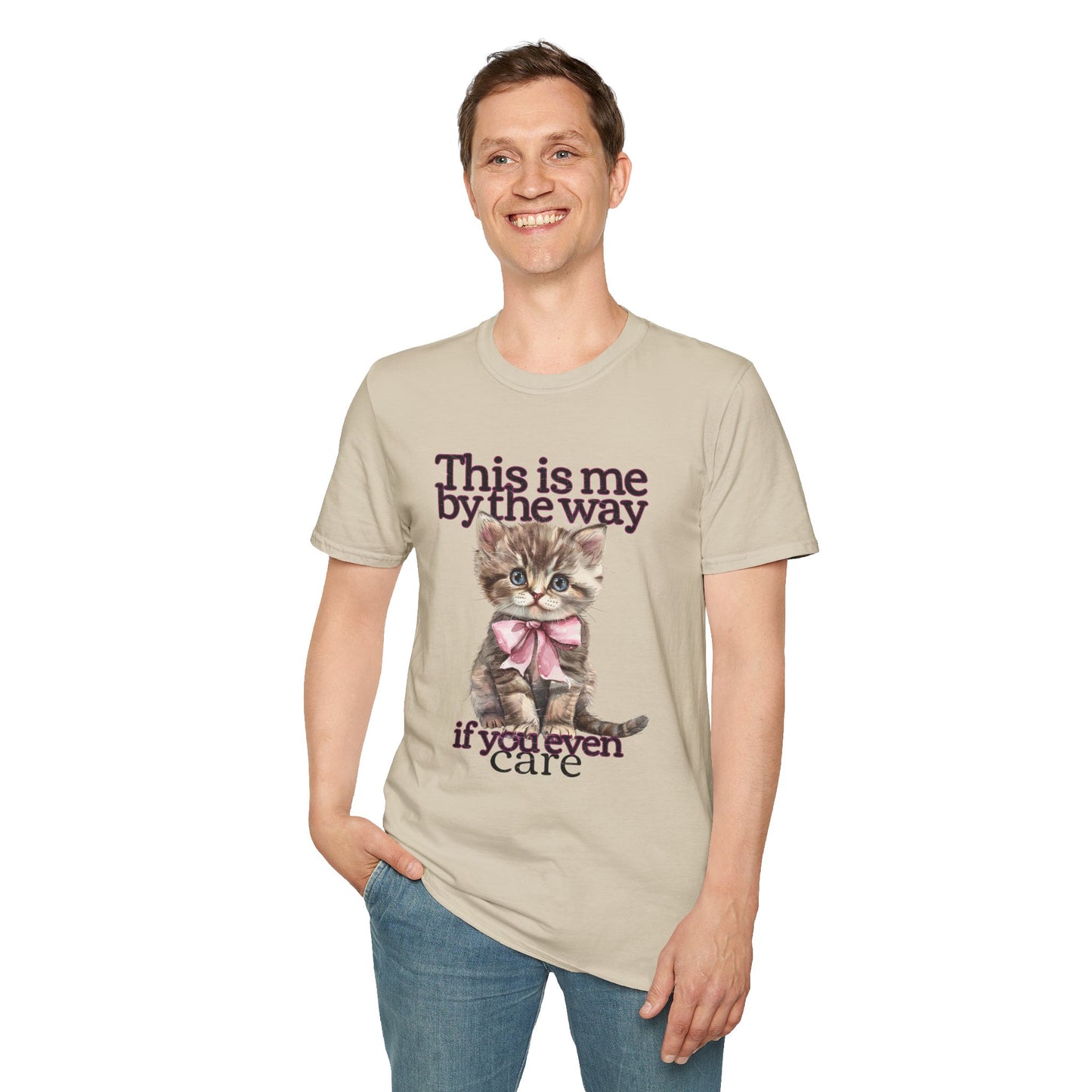 Animals Tees, Funny Animals Shirt, Funny T Shirts, Funny Cat Shirt
